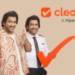 Cleartrip debuts campaign featuring MS Dhoni