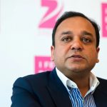 ZEE layoffs: CEO Punit Goenka to cut workforce by 15% to cut costs