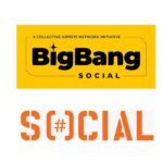 Impresario’s SOCIAL collaborates with Collective Artists Network’s Big Bang Social to strengthen the creator economy.