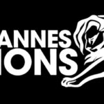 Cannes Lions ’24: Ogilvy wins silver and bronze, McCann Worldgroup takes bronze, bringing the total metal haul to three.