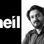 Rajit Gupta appointed to lead the creative team at Cheil X’s Mumbai office.