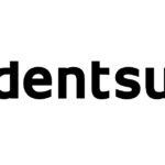 Dentsu reveals plans for worldwide innovation lab expansion.