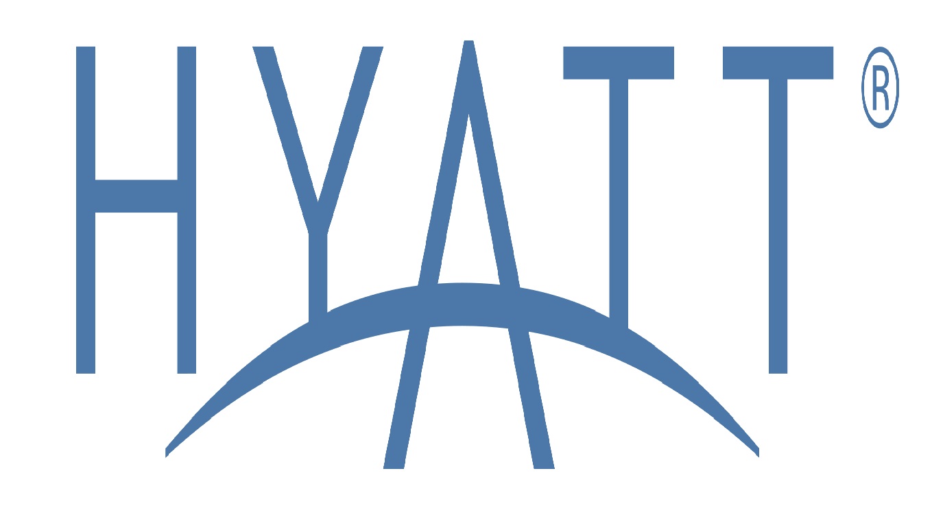 Hyatt launches the #WellnessAtHyatt campaign in anticipation of International Yoga Day.