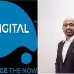 LS Digital Unveils New Organizational Structure to Drive Global Digital Business Transformation.