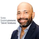 Nachiket Pantvaidya named General Manager of Sony Pictures International Productions – India.