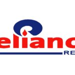 Reliance Retail launches pilot for one-hour delivery in Mumbai and Navi Mumbai.