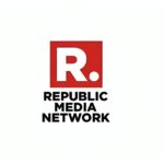 MGID signs an exclusive 3-year partnership with Republic Media.