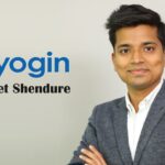 Niyogin Fintech Limited appoints Sanket Shendure as the company’s Chief Product and Growth Officer.