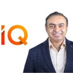 Siddharth Dabhade steps down as Managing Director of MiQ India.