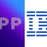 WPP and IBM join forces to transform B2B marketing with Generative AI.