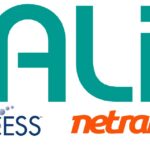 ALi Corporation, ACCESS Europe, and NetRange have joined forces in a new alliance.