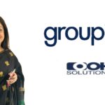 Anjali Dev Barman Takes on New Role as Senior Director of Activations at Dialogue Factory, GroupM OOH Solutions.