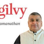 Ogilvy India has appointed B Ramanathan as their Chief Client Officer.