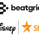 Disney Star and Beatgrid partner to revolutionize CSAEM in India.