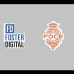 Foster Digital secures a content and social media partnership with Foce India.