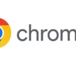 Google has decided to retain third-party cookies in its Chrome browser.