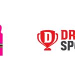 Reliance partners with Dream Sports to sponsor India House at the Paris 2024 Olympics.