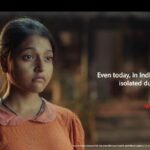 L&K Saatchi & Saatchi India’s New Film for Zee Sarthak Challenges Menstrual Discrimination.