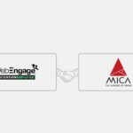 MICA and WebEngage team up to introduce the ‘Tech Tonic’ course.