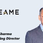 As Managing Director, Manu Sharma joins Dreame India.