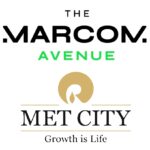 The Marcom Avenue Acquires Social Mandate of RELIANCE MET City for the Second Time.