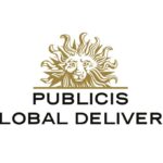 Publicis Global Delivery recognized as the Best Workplace in Media, India.
