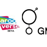 ShemarooVerse partners with GMetri to deliver a futuristic immersive AI gaming experience.