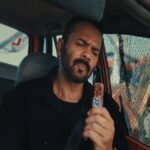 Rohit Shetty Becomes the New Brand Ambassador for SNICKERS.