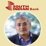 Dolphy Jose has been appointed as the Executive Director of South Indian Bank.