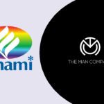 Emami to fully acquire men’s grooming brand The Man Company.