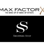 Max Factor partners with Shoppers Stop for India retail launch.