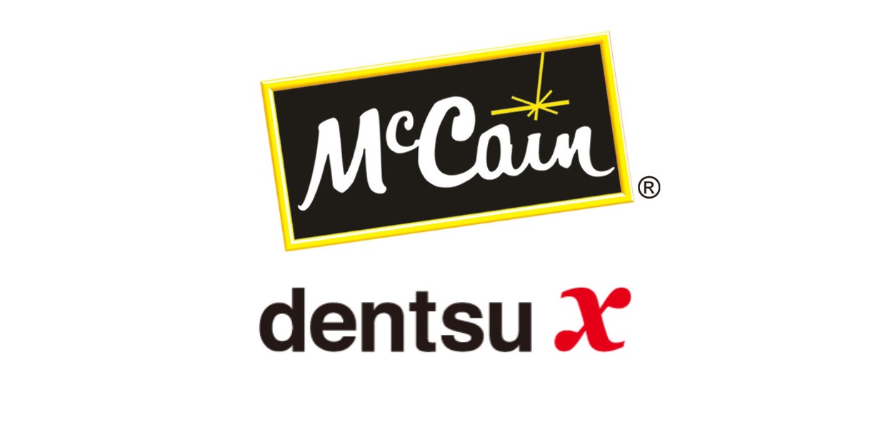 McCain Foods teams up with Dentsu India for its new monsoon campaign.