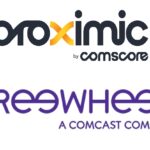 Comscore and FreeWheel form a cutting-edge partnership.