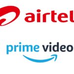 Airtel Digital TV’s New Plan Offers Amazon Prime Benefits to Customers.