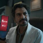 BigCash appoints Nawazuddin Siddiqui as brand ambassador.