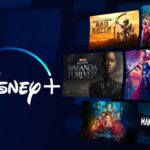 Disney+ targets password sharing with new paid options.