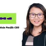 PHD appoints Eileen Ooi as Asia Pacific CEO.