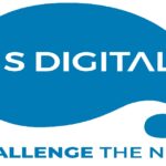 LS Digital enters the USA market in partnership with .fearless