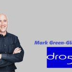 Droga5 appoints Mark Green as its global CEO.