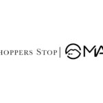 MARS Cosmetics Expands Market Reach with Shoppers Stop Partnership.