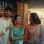 “Paw-some Diwali: OnePlus Celebrates Pets This Festive Season!”