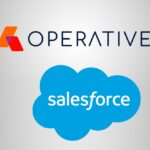 “Operative and Salesforce debut AI ad sales integration.”