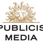 Publicis Media Launches AI Marketing Tool Markriti