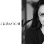 L&K Saatchi & Saatchi names Roshni Kavina as National Creative Director.