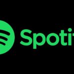 Spotify faces a 3-hour outage affecting 40,000+ US users.