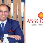 Sunjae Sharma appointed Chairperson of ASSOCHAM NC for Travel & Tourism.