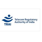 TRAI releases service authorization framework under the Telecom Act.