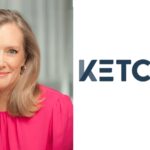 Ketchum names Tamara Norman as US CEO.