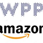 WPP Secures Amazon Media Account Across APAC.