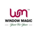 Window Magic reveals new logo and tagline: “Yours for Years.”